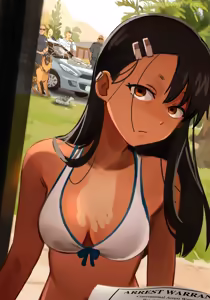 Page 430 of Patreon Collection 2022-2025 - preview thumbnail