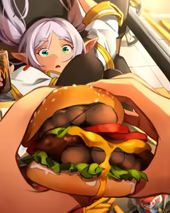 Page 437 of Patreon Collection 2022-2025 - preview thumbnail