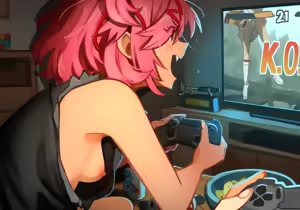 Page 536 of Patreon Collection 2022-2025 - preview thumbnail