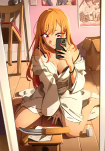 Page 570 of Patreon Collection 2022-2025 - preview thumbnail
