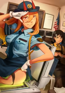 Page 67 of Patreon Collection 2022-2025 - preview thumbnail