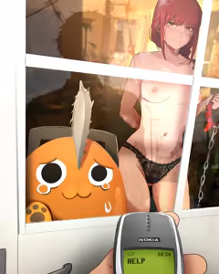 Page 811 of Patreon Collection 2022-2025 - preview thumbnail