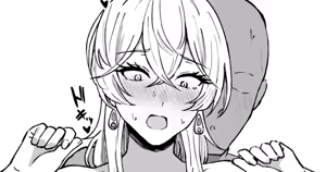 Tuscaloosa - hentai manga cover image