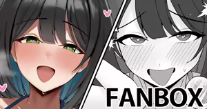Dekachin to Sex Namahousou shimasu — hentai manga cover on Fhentai