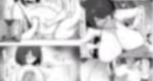 VRC de Tomodachi kara Paizuri o Tanomareta — hentai manga cover on Fhentai