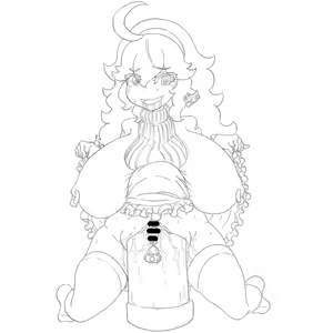 Page 14 of 扩张 - preview thumbnail