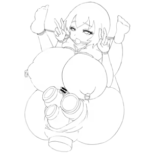 Page 9 of 扩张 - preview thumbnail