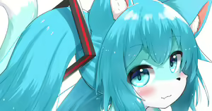 Page 103 of Horokusa - preview thumbnail