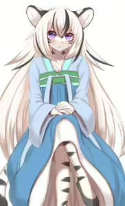 Page 584 of Horokusa - preview thumbnail