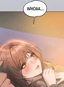 Page 1034 of My Landlady Noona [Ch. 1-137.5] + - preview thumbnail