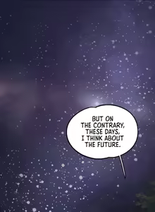 Page 1036 of My Landlady Noona [Ch. 1-137.5] + - preview thumbnail
