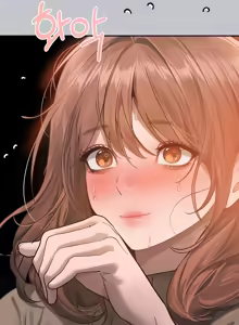 Page 1037 of My Landlady Noona [Ch. 1-137.5] + - preview thumbnail
