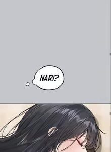 Page 1039 of My Landlady Noona [Ch. 1-137.5] + - preview thumbnail