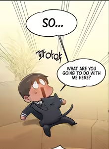 Page 1048 of My Landlady Noona [Ch. 1-137.5] + - preview thumbnail