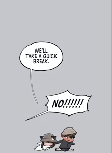 Page 1052 of My Landlady Noona [Ch. 1-137.5] + - preview thumbnail