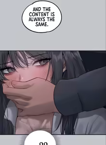 Page 1058 of My Landlady Noona [Ch. 1-137.5] + - preview thumbnail