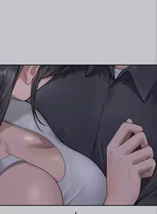 Page 1063 of My Landlady Noona [Ch. 1-137.5] + - preview thumbnail