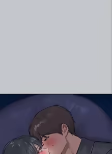 Page 1064 of My Landlady Noona [Ch. 1-137.5] + - preview thumbnail