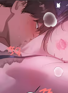 Page 1068 of My Landlady Noona [Ch. 1-137.5] + - preview thumbnail