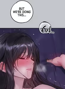 Page 1071 of My Landlady Noona [Ch. 1-137.5] + - preview thumbnail