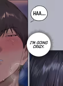 Page 1089 of My Landlady Noona [Ch. 1-137.5] + - preview thumbnail