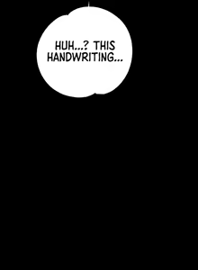 Page 1102 of My Landlady Noona [Ch. 1-137.5] + - preview thumbnail