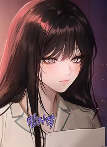 Page 1104 of My Landlady Noona [Ch. 1-137.5] + - preview thumbnail