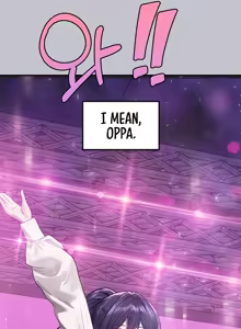 Page 1111 of My Landlady Noona [Ch. 1-137.5] + - preview thumbnail