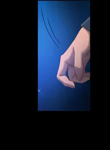 Page 1113 of My Landlady Noona [Ch. 1-137.5] + - preview thumbnail