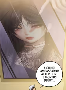Page 1116 of My Landlady Noona [Ch. 1-137.5] + - preview thumbnail