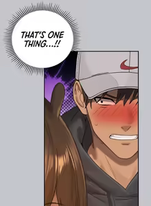 Page 1118 of My Landlady Noona [Ch. 1-137.5] + - preview thumbnail