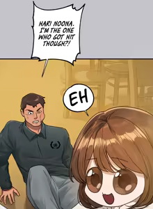 Page 1126 of My Landlady Noona [Ch. 1-137.5] + - preview thumbnail
