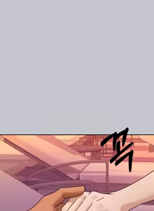 Page 1137 of My Landlady Noona [Ch. 1-137.5] + - preview thumbnail