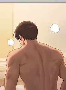 Page 1138 of My Landlady Noona [Ch. 1-137.5] + - preview thumbnail