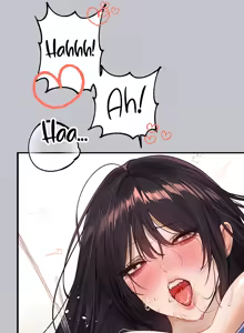 Page 1140 of My Landlady Noona [Ch. 1-137.5] + - preview thumbnail