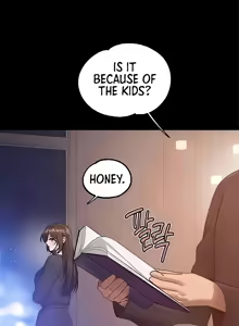 Page 1152 of My Landlady Noona [Ch. 1-137.5] + - preview thumbnail