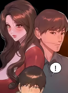 Page 1154 of My Landlady Noona [Ch. 1-137.5] + - preview thumbnail