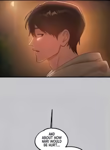 Page 1158 of My Landlady Noona [Ch. 1-137.5] + - preview thumbnail