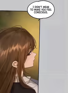 Page 1159 of My Landlady Noona [Ch. 1-137.5] + - preview thumbnail