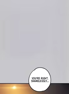 Page 1163 of My Landlady Noona [Ch. 1-137.5] + - preview thumbnail
