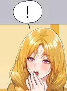 Page 1180 of My Landlady Noona [Ch. 1-137.5] + - preview thumbnail