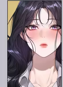 Page 1189 of My Landlady Noona [Ch. 1-137.5] + - preview thumbnail