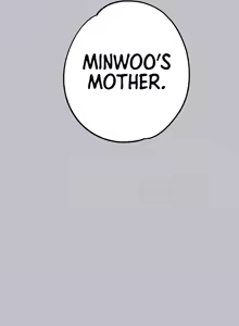 Page 1192 of My Landlady Noona [Ch. 1-137.5] + - preview thumbnail