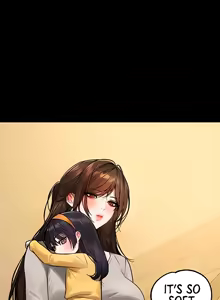 Page 1195 of My Landlady Noona [Ch. 1-137.5] + - preview thumbnail