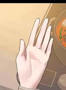 Page 1196 of My Landlady Noona [Ch. 1-137.5] + - preview thumbnail