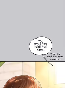Page 1197 of My Landlady Noona [Ch. 1-137.5] + - preview thumbnail