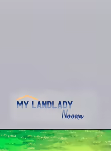 Page 1199 of My Landlady Noona [Ch. 1-137.5] + - preview thumbnail