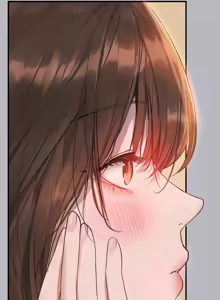 Page 1206 of My Landlady Noona [Ch. 1-137.5] + - preview thumbnail