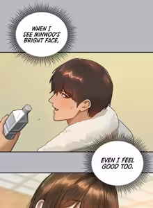 Page 1213 of My Landlady Noona [Ch. 1-137.5] + - preview thumbnail
