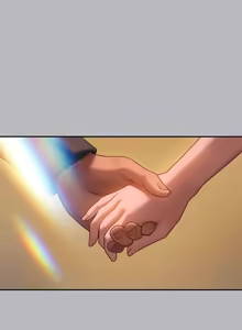 Page 1216 of My Landlady Noona [Ch. 1-137.5] + - preview thumbnail